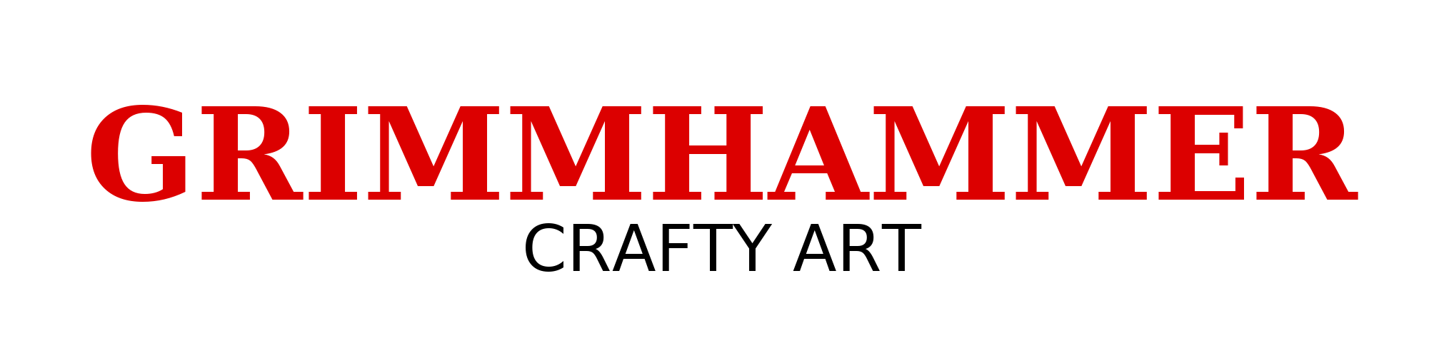 Mein Shop